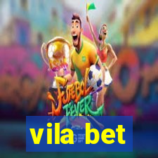 vila bet